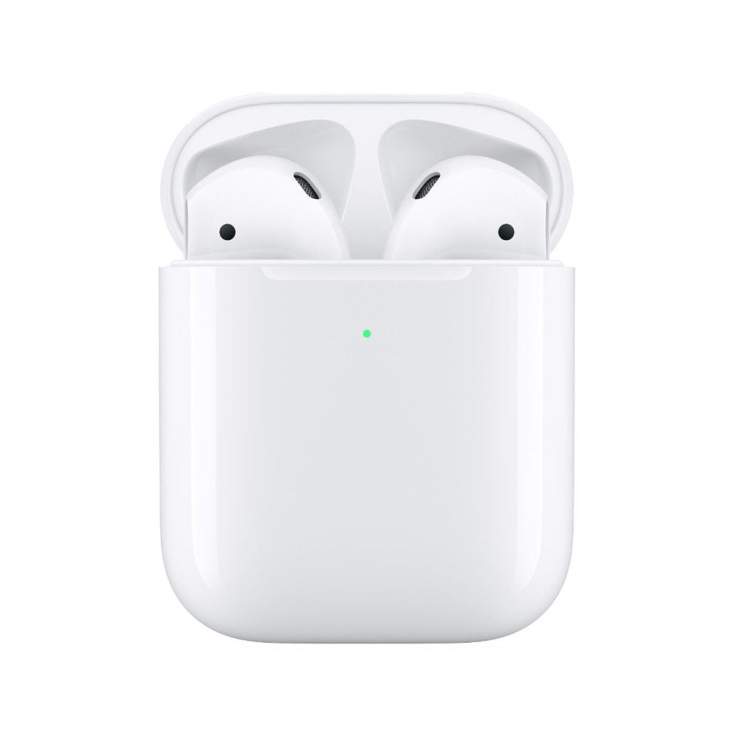 Apple Airpods 2 - Brand New