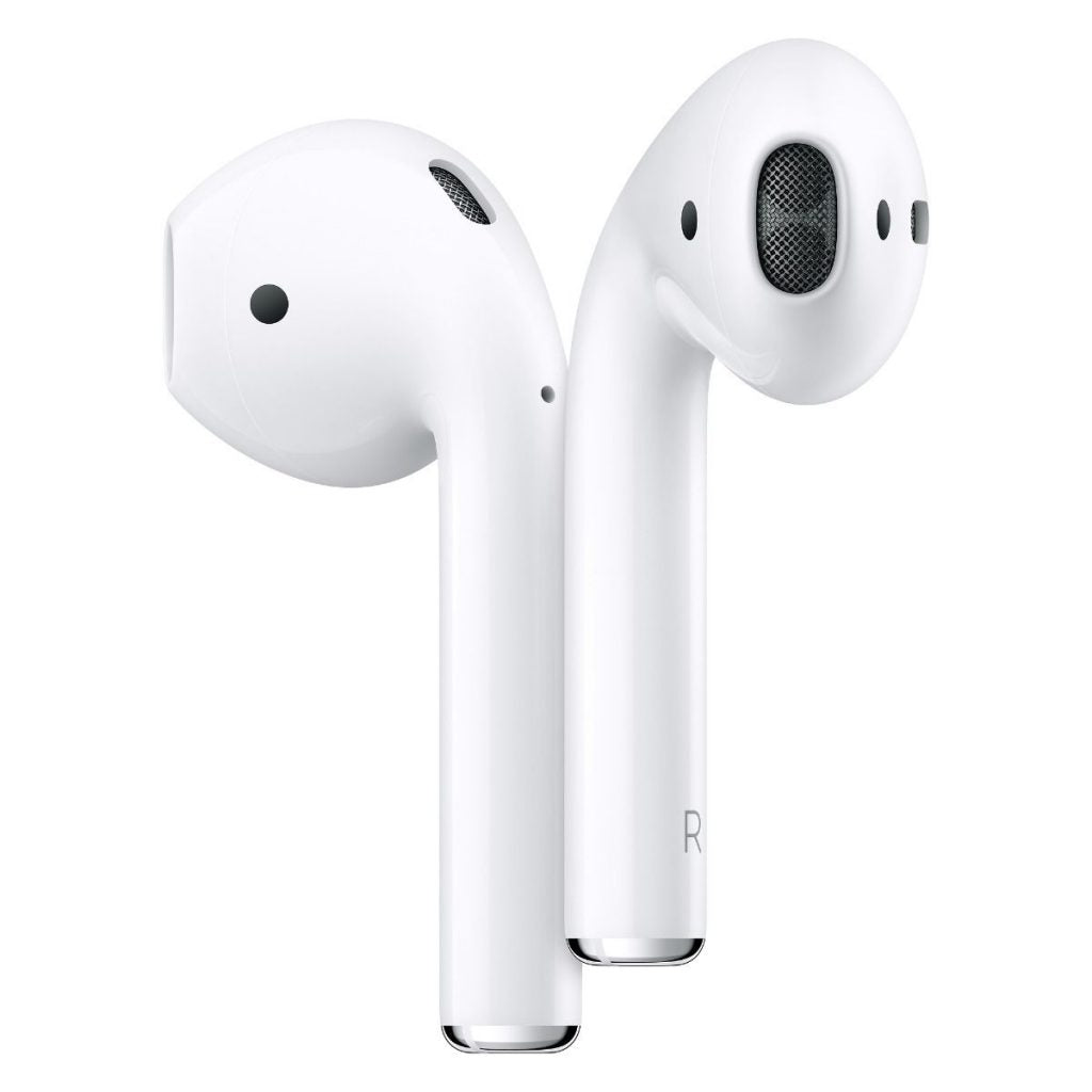 Apple Airpods 2 - Brand New
