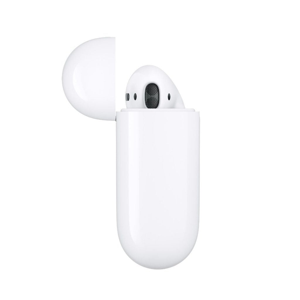Apple Airpods 2 - Brand New