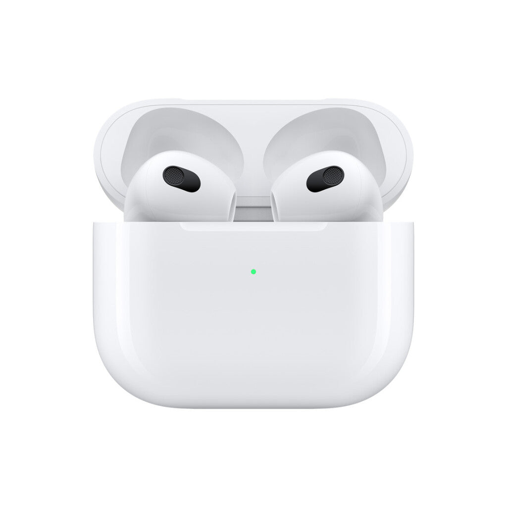 Apple Airpods 3 - Brand New