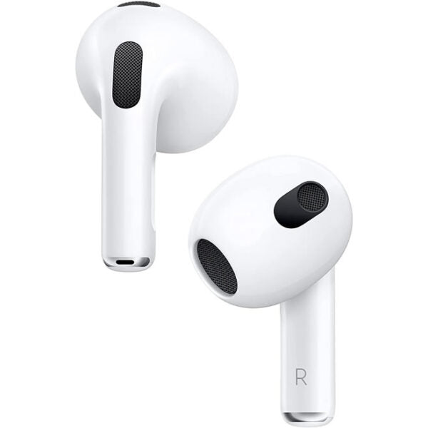 Apple Airpods 3 - Brand New