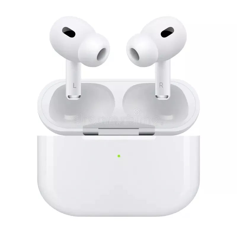 Airpods Pro (2nd Generation)