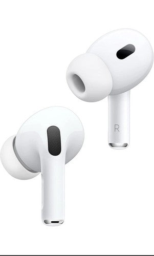 Airpods Pro (2nd Generation)