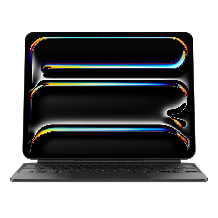 iPad Pro M4 Magic Keyboard 13 inch