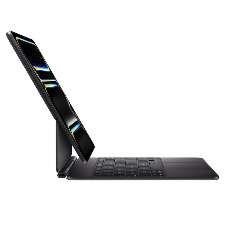 iPad Pro M4 Magic Keyboard 13 inch