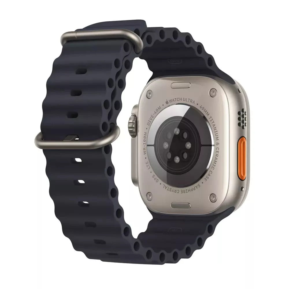 Apple Watch Ultra 1 - 49mm - (Brand New, No Box)