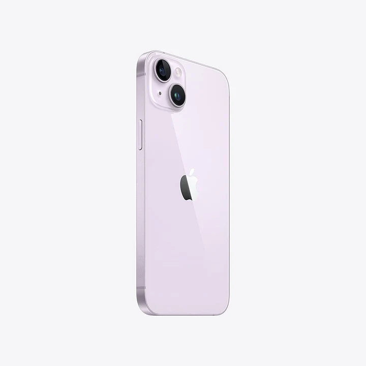 Apple iPhone 14 Plus – 256GB (Factory Unlocked, Brand New, No Box, Cable Included)