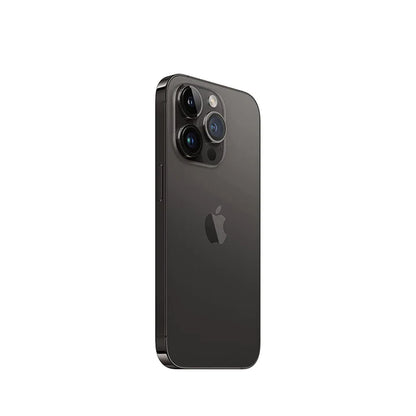 Apple iPhone 14 Pro Max – 256GB (Factory Unlocked, Brand New, No Box, Charger Included)