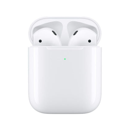 Apple Airpods 2 - Brand New