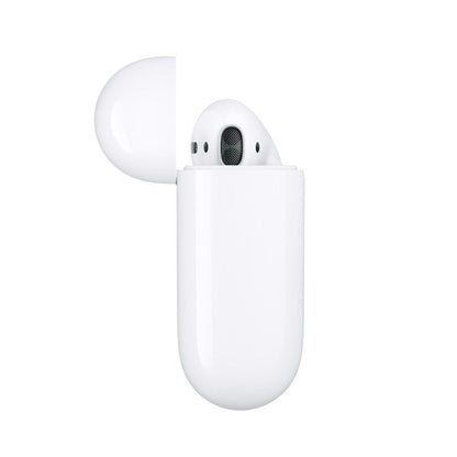 Apple Airpods 2 - Brand New