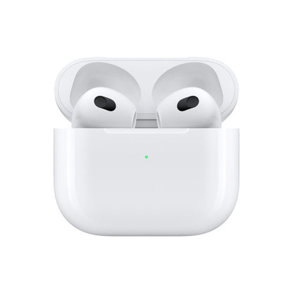 Apple Airpods 3 - Brand New