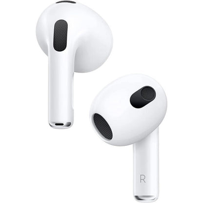Apple Airpods 3 - Brand New