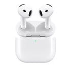 Airpods 4 - W/Wo Active Noise Cancellation (No Box)