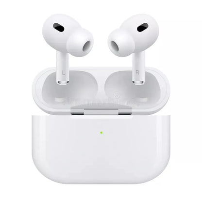 Airpods Pro (2nd Generation)