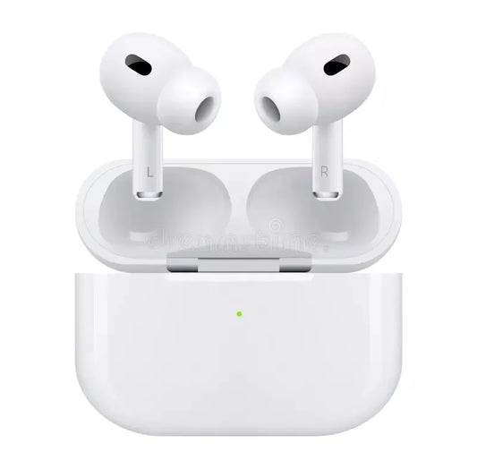 Airpods Pro (2nd Generation)