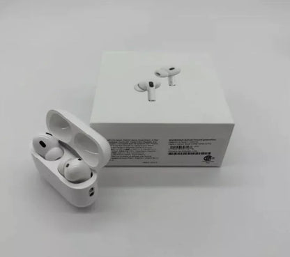 Airpods Pro (2nd Generation)