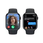 Apple Watch Series 9 (Basically New) - 41mm/45mm