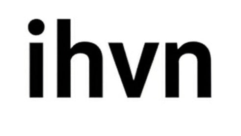 ihvn