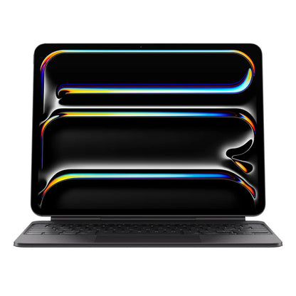 iPad Pro M4 Magic Keyboard 13 inch