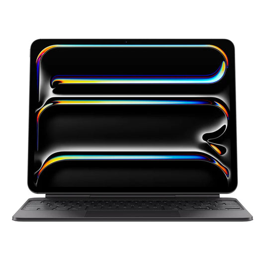 iPad Pro M4 Magic Keyboard 13 inch