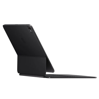 iPad Pro M4 Magic Keyboard 13 inch