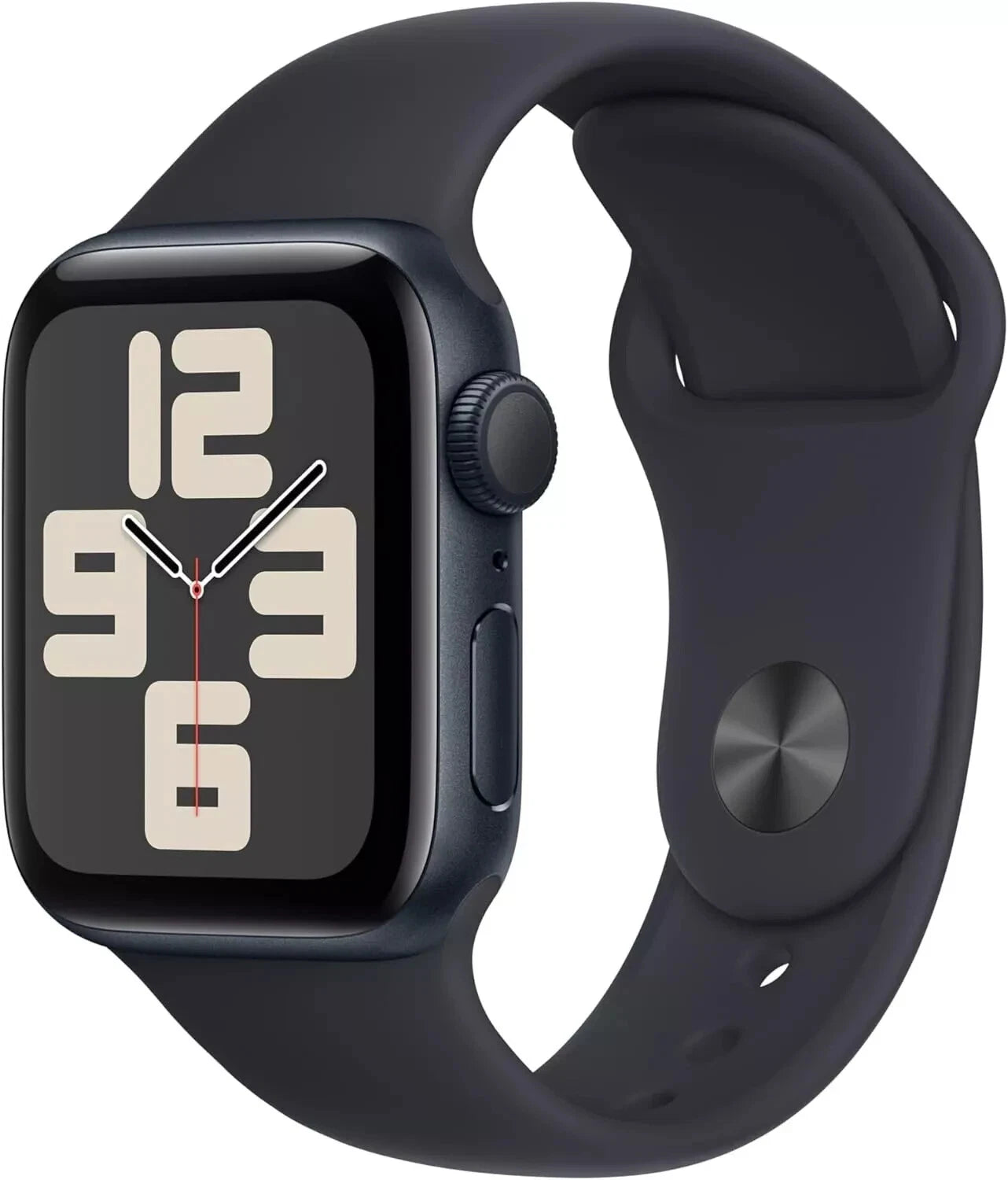 Apple Watch SE (40mm & 44mm) - No Box