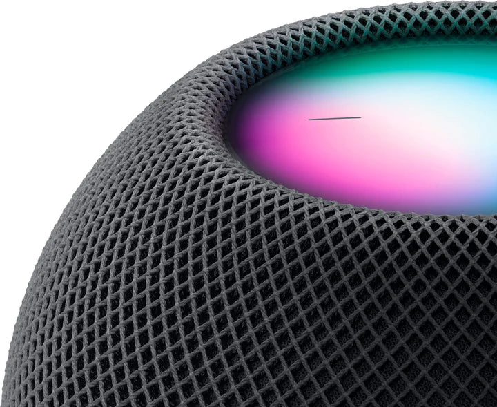Apple HomePod Mini