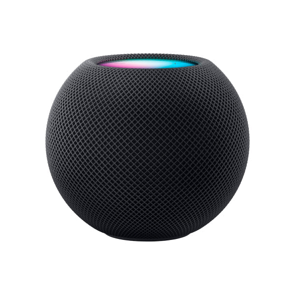 Apple HomePod Mini