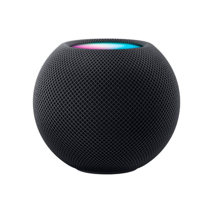 Apple HomePod Mini