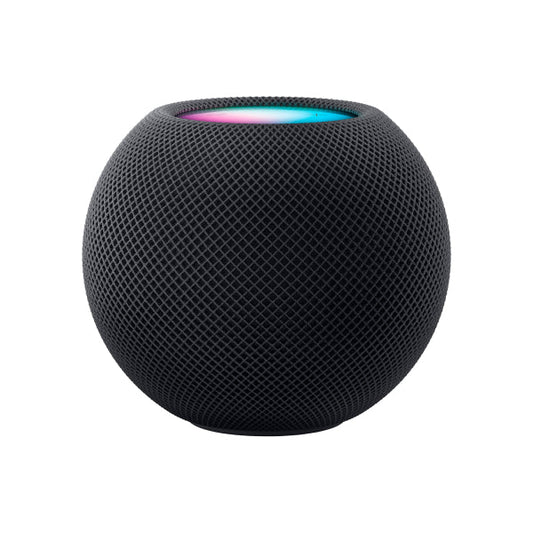 Apple HomePod Mini