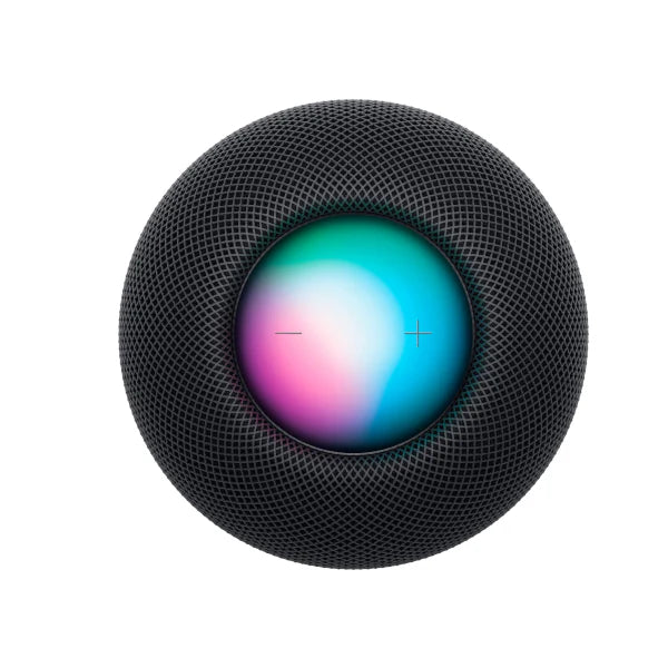 Apple HomePod Mini