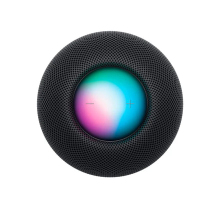 Apple HomePod Mini